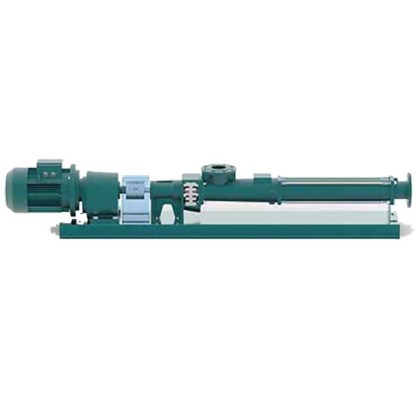 sydex-k-1100x1100 copy